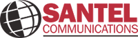 Santel Communications Internet for Business