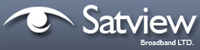 Satview Broadband Internet for Business