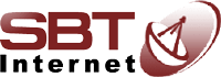 SBT Internet Internet for Business