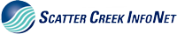 Scatter Creek InfoNet Internet for Business