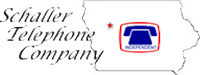 Schaller Telephone Company Internet for Business