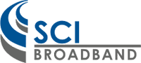 SCI Broadband Internet for Business