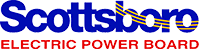 Scottsboro Electric Power Board Internet for Business