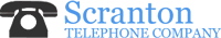 Scranton Telephone Company Internet for Business