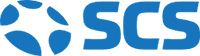 SCS Communications Internet for Business