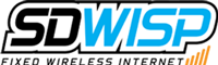 SDWISP Internet for Business