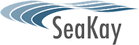 SeaKay Broadband Internet for Business