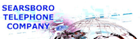 Searsboro Telephone Company Internet for Business