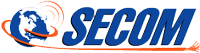 SECOM Internet for Business