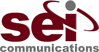 SEI Communications Internet for Business