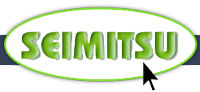 Seimitsu