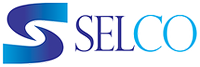 SELCO Internet for Business