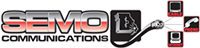 Semo Communications Internet for Business