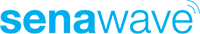 SenaWave Internet for Business