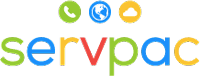 Servpac