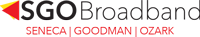SGO Broadband Internet for Business