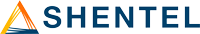 Shentel Internet for Business