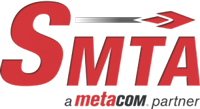 Sherwood Mutual Telephone Association Internet for Business