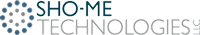 Sho-Me Technologies