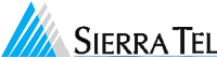 Sierra Tel Internet Internet for Business