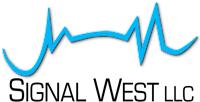 Signal West Internet for Business