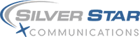 Silver Star Communications Internet for Business