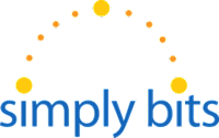 Simply Bits Internet for Business