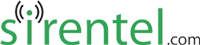 Siren Telephone Company Internet for Business