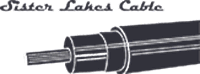 Sister Lakes Cable Internet for Business