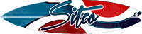 Sitco Internet for Business