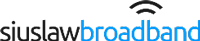 Siuslawbroadband Internet for Business