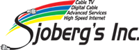 Sjoberg's Internet for Business