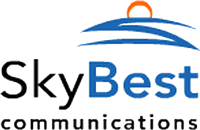 Skybest Communications Internet for Business