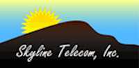 Skyline Telecom Internet for Business