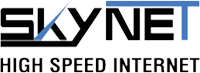 Skynet Country Internet for Business