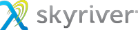 Skyriver Communications