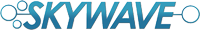 Skywave Wireless Internet for Business