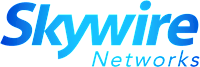 Skywire Networks Internet for Business