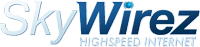 SkyWirez Internet for Business