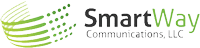 Smart Way Communications