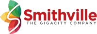 Smithville Communications Internet for Business
