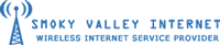 Smoky Valley Internet Internet for Business