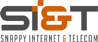 Snappy Internet