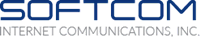 Softcom Internet Communications Internet for Business