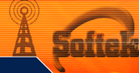 Softek Internet for Business