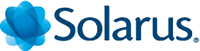 Solarus Internet for Business
