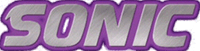 Sonic Spectrum Internet for Business