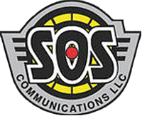 SOS Communications Internet for Business