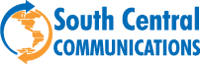South Central Communications Internet for Business