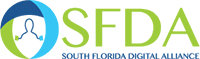 South Florida Digital Alliance Internet for Business